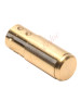 Sightmark .380 ACP Pistol Boresight